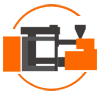 Connector Industry Solution