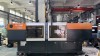 LX150-150ton All-Electric Injection Molding Machine - Production of Lenses and Light Guide Plates